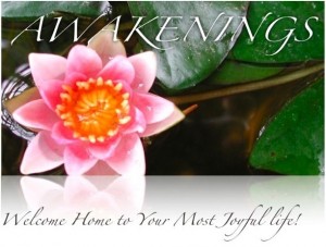awakenings