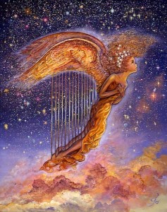 harp_angel